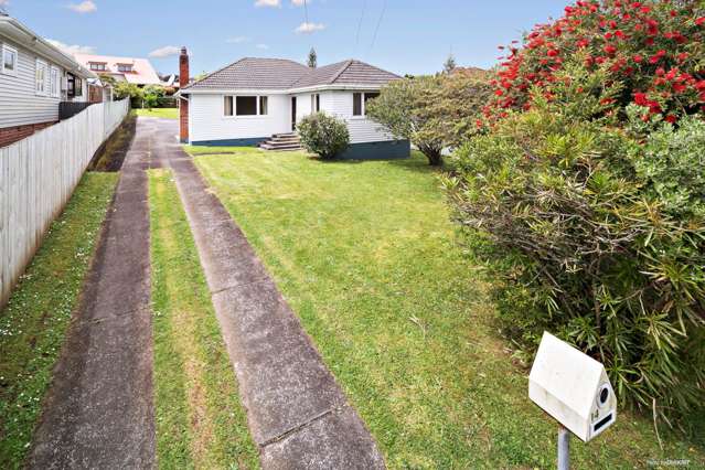 14 Rogan Street Mount Roskill_3