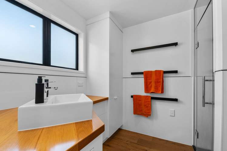 32 Balwyn Avenue Tihiotonga_19