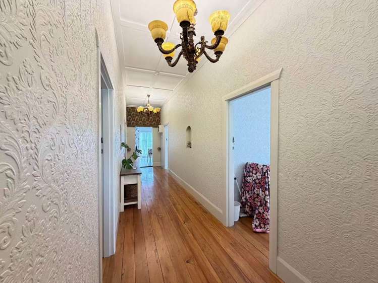 106 Archers Road Glenfield_9