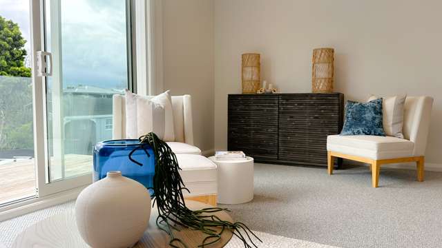 1/2 Tiraumea Street Palmerston North_1