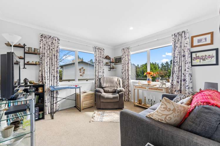 3241 Paparoa-Oakleigh Road Paparoa_11