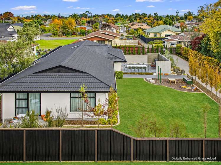7 Kingstan Place Motueka_30