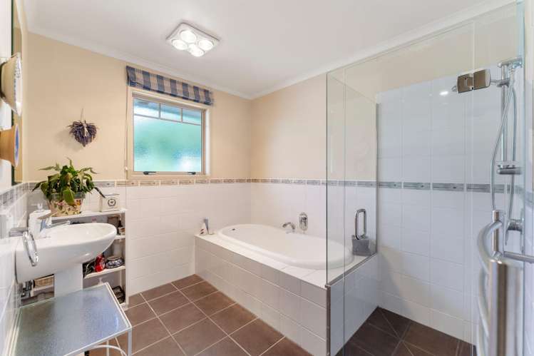 98D Totara View Road Wakefield_20