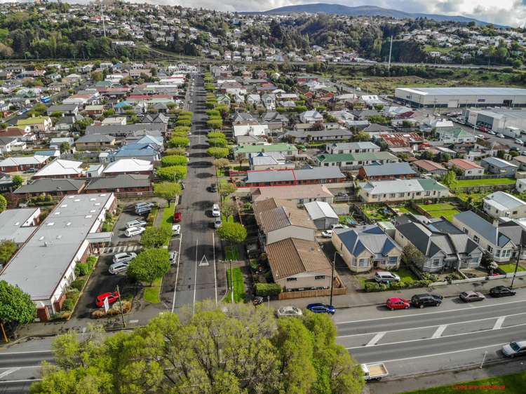 14a Law Street Caversham_20