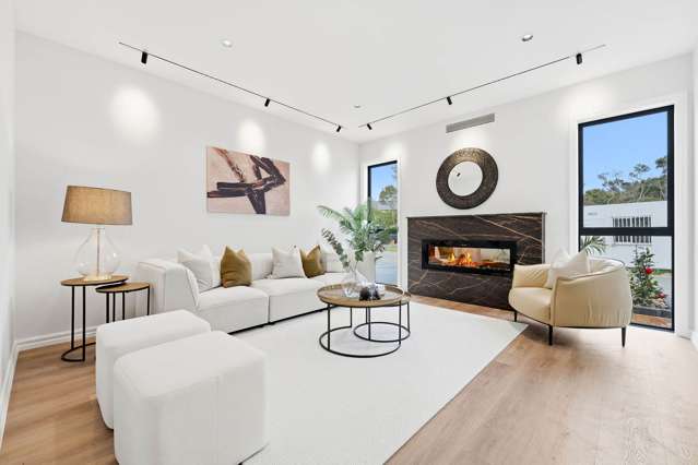 2 Antler Lane Greenhithe_2