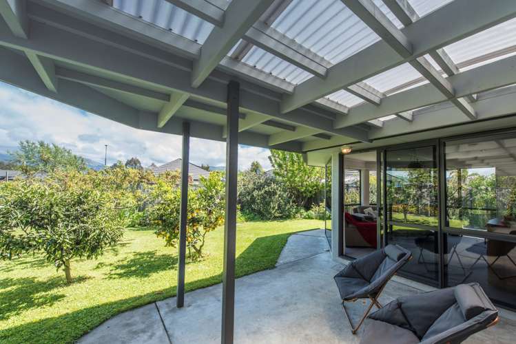 81 Parker Street Motueka_14