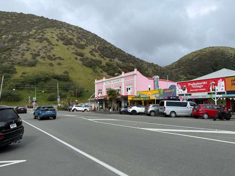 5/8 Wellington Road Paekakariki_4