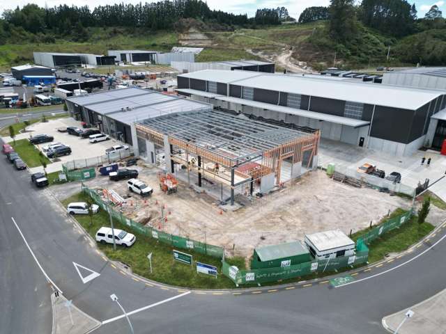 394 Taurikura Drive Tauriko_2