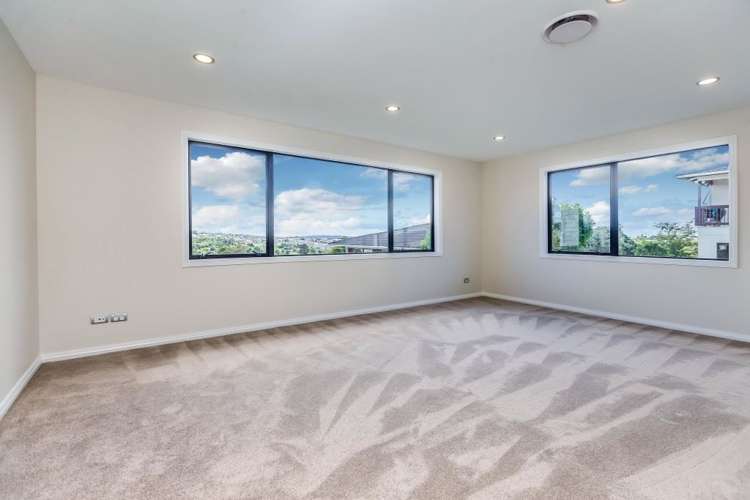 5a Summit Drive Torbay_16