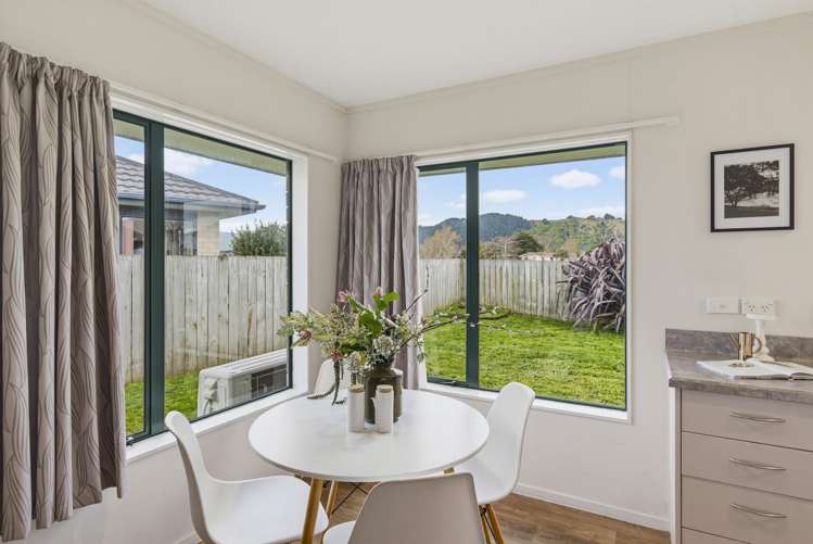 84A & B Makarini Street Paraparaumu_7