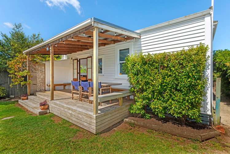 21 Norman Road Te Hapara_17