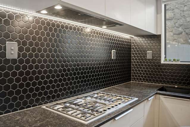 242D St Andrews Road Epsom_3