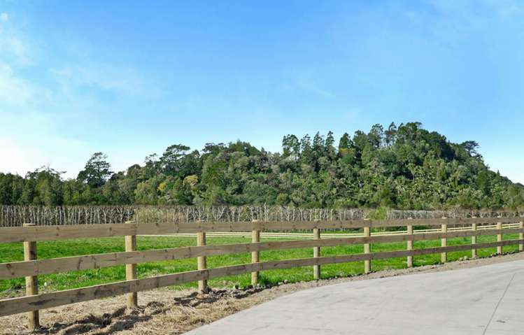 120 Sunnyside Road Coatesville_4