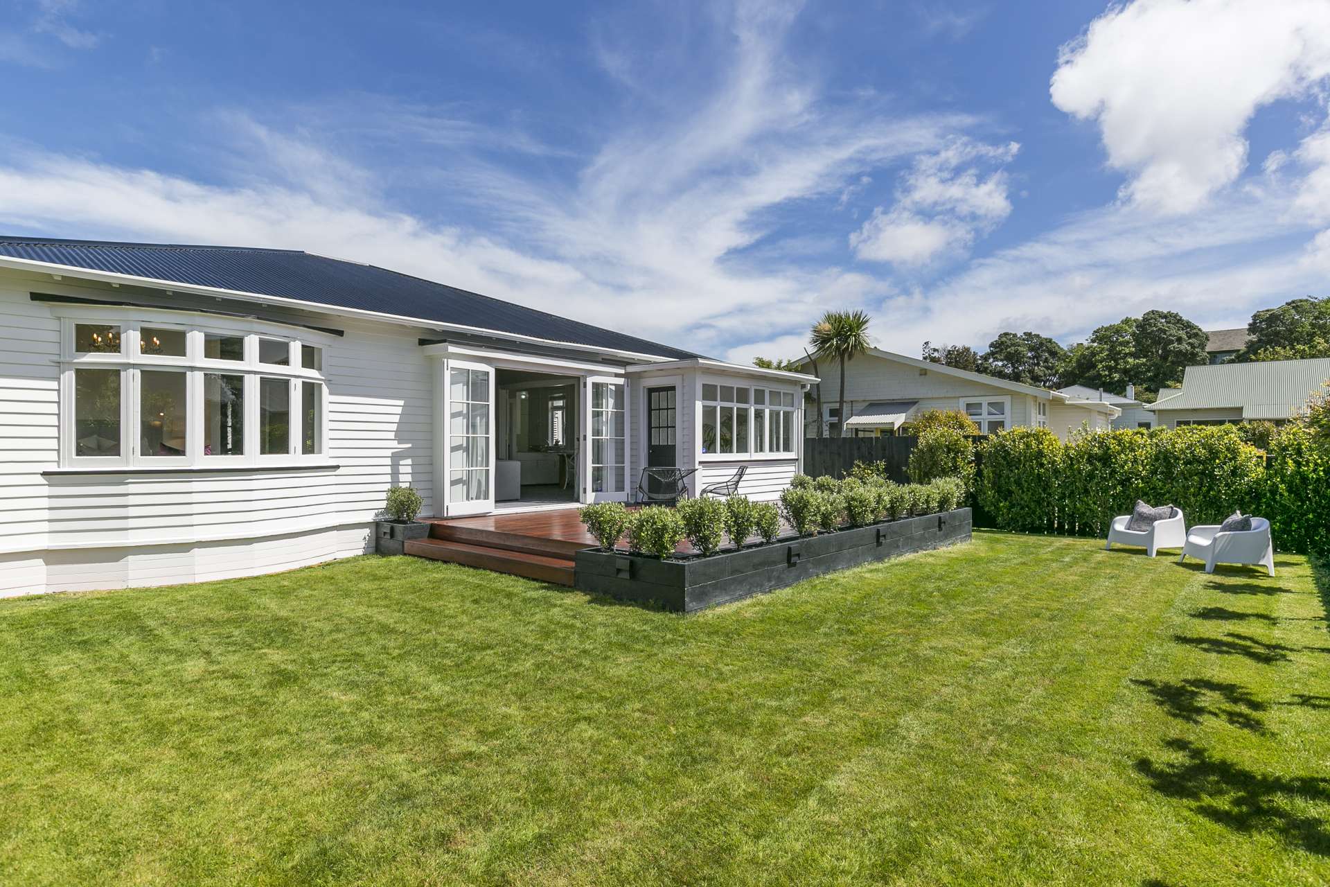 18 Marsden Avenue Karori_0