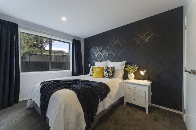 14 Magnetic Place Cromwell_13