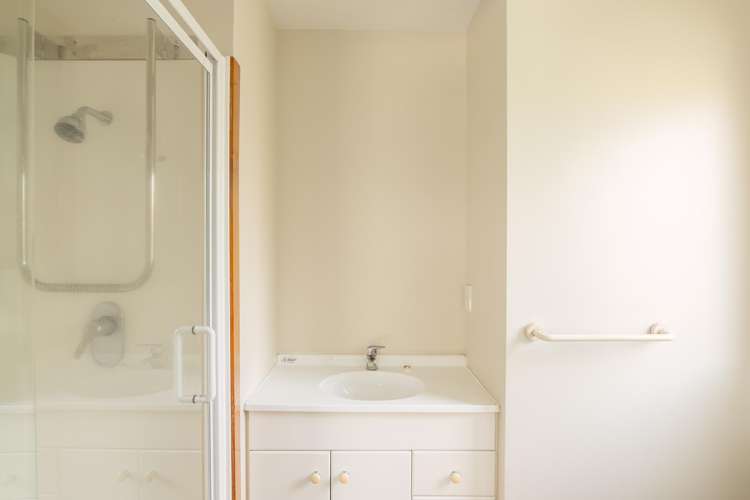 50 Parade Court Addington_9