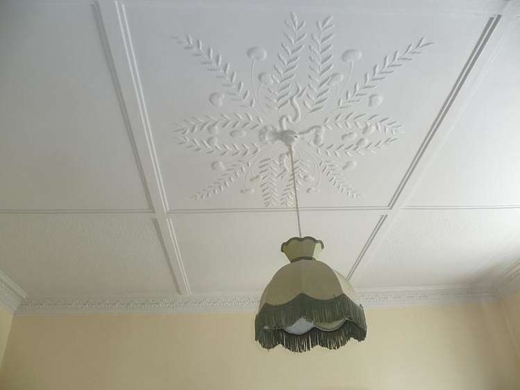 30 Kuripuni Street Masterton_7