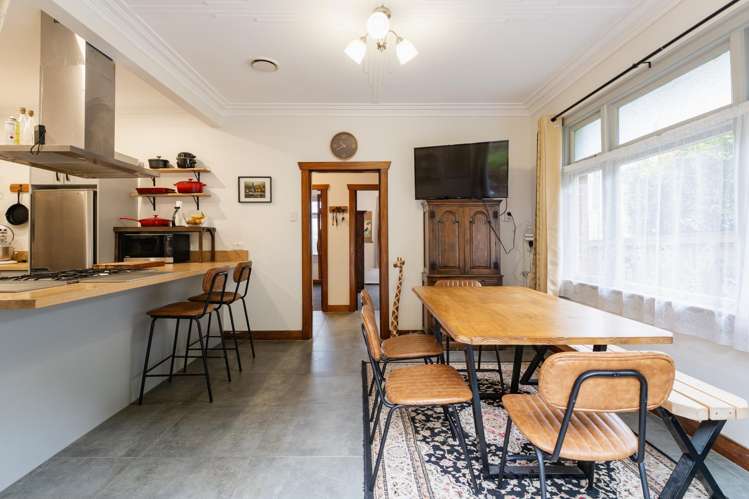 1a Rona Street Saint Kilda_7