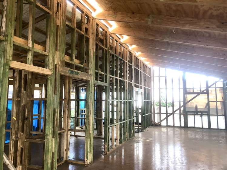 6 Church Street Waipawa_10