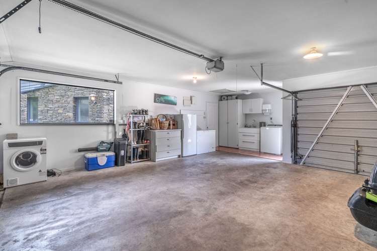 28 Bourke Street Windsor_19