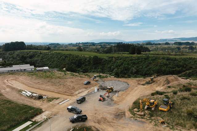 11 Alan Miers Way Fitzherbet_4