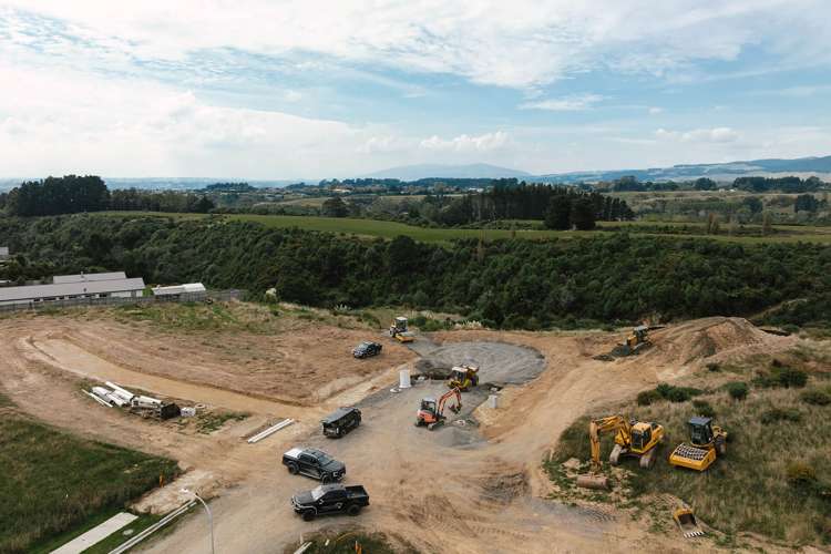 11 Alan Miers Way Fitzherbet_3