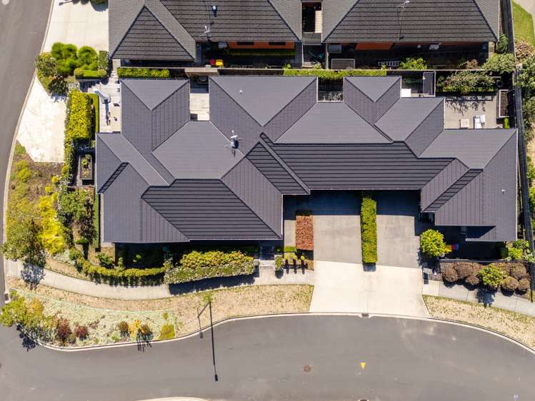 3 Rose Berry Crescent Flagstaff_2