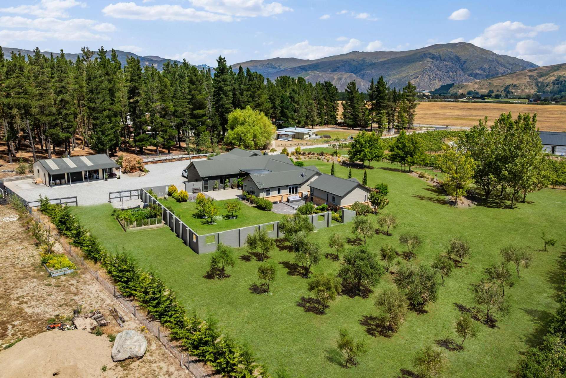 81 Bannockburn Road Cromwell_0