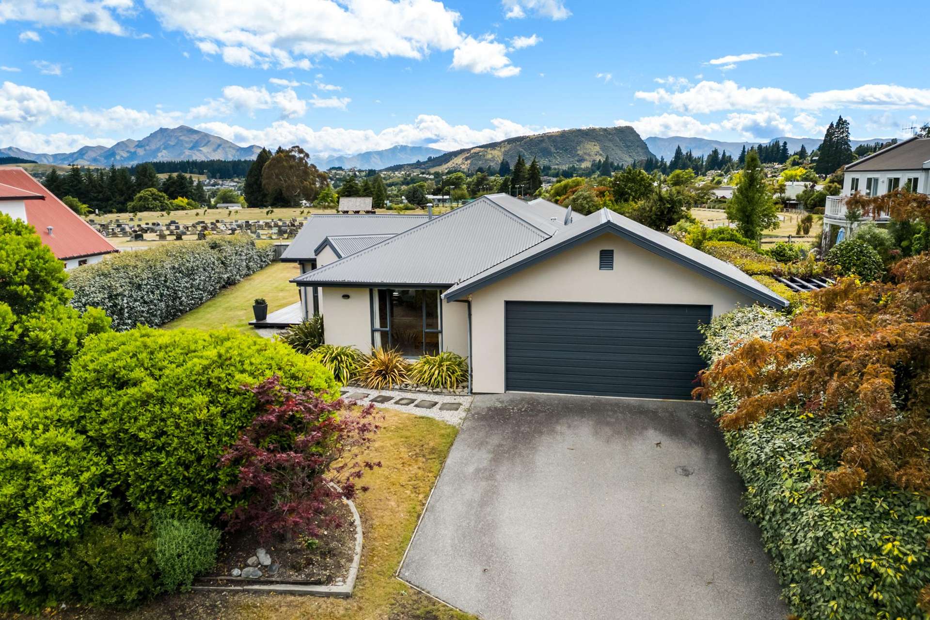 12 Willowridge Wanaka_0