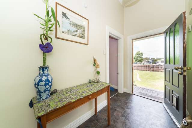 182 Kimbolton Road Feilding_1