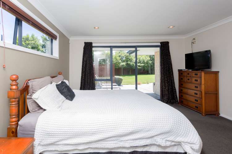 10 Heaphy Court Rolleston_11