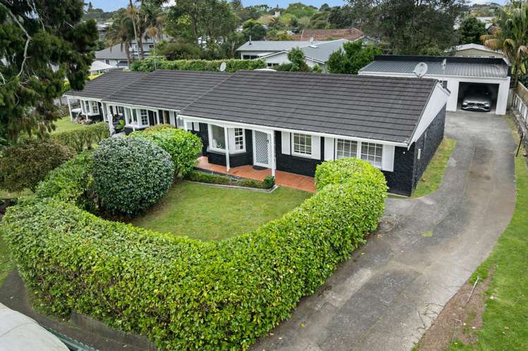 1/45a Asquith Avenue Mount Albert_16