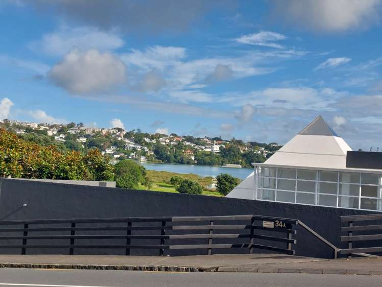 1/59 Shore Road 1776_11