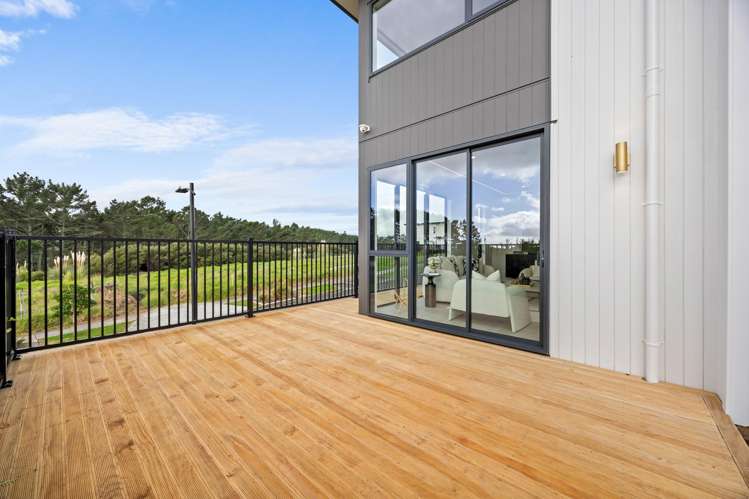 17 Bremner Ridge Street Flat Bush_41