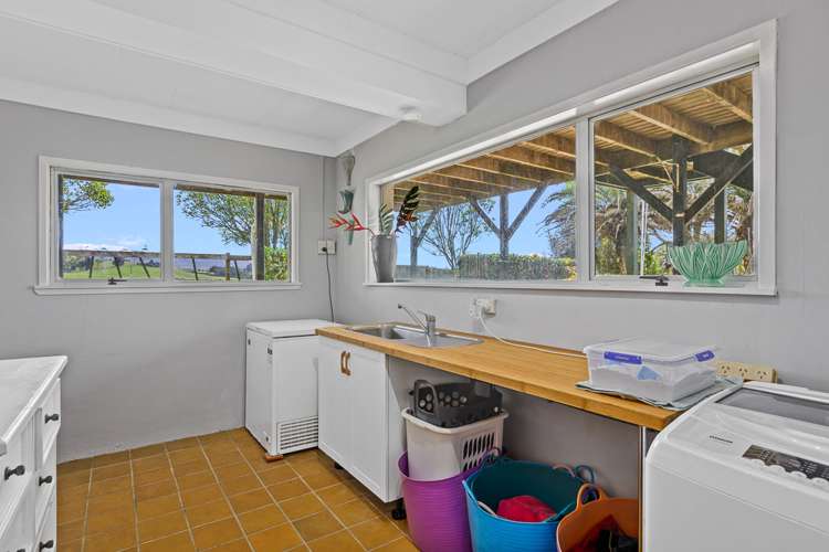 798 Woodcocks Road Kaipara Flats_25