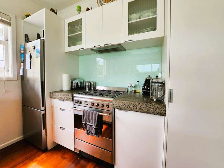 1/28 Bayswater Avenue Bayswater_12