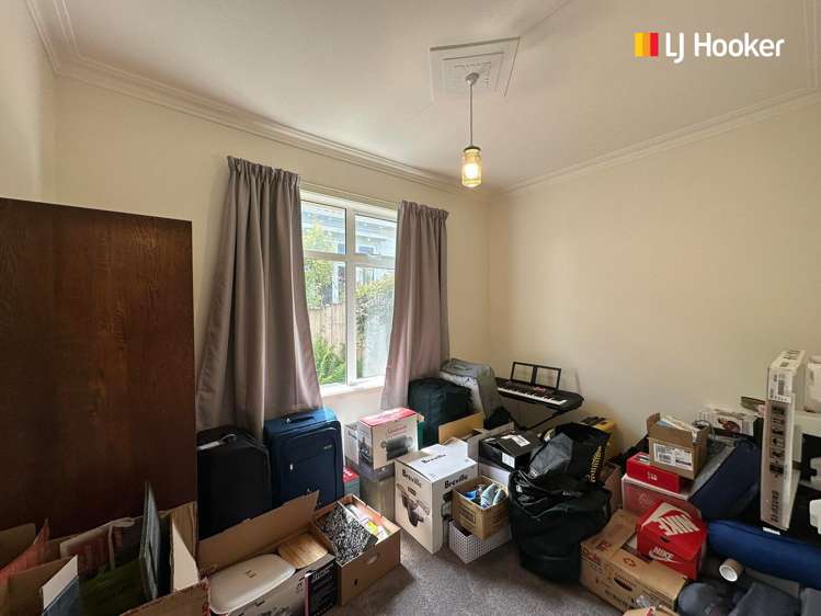 28 Spottiswoode Street Andersons Bay_11