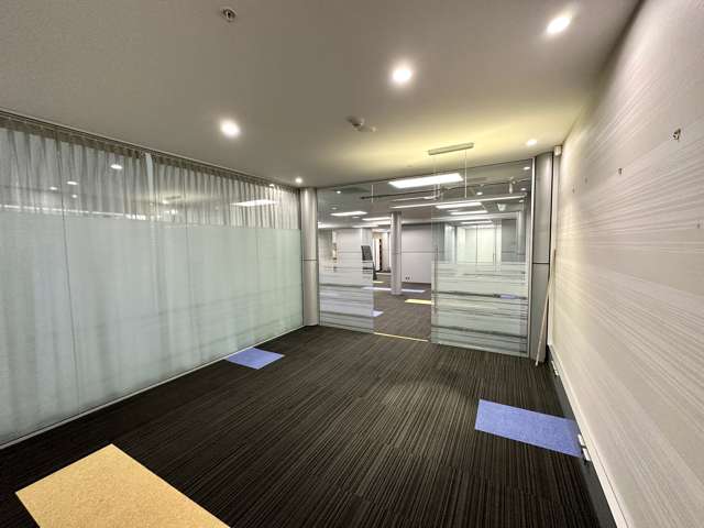 Unit D/8 Farnham Street Parnell_4