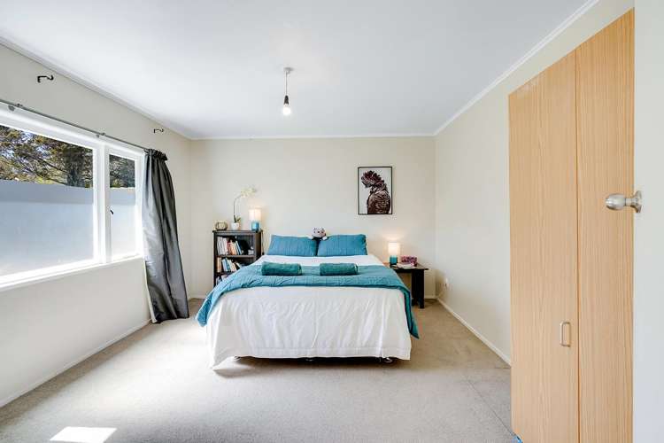 46 Montgomery Crescent_1