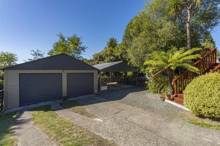 30 Rangaroa Road Taumarunui_14
