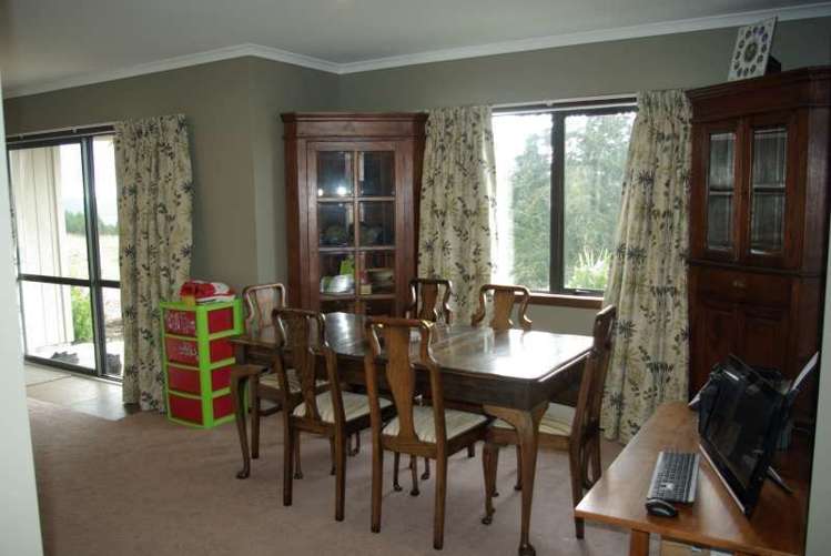 219 Forest Road Oruanui_3