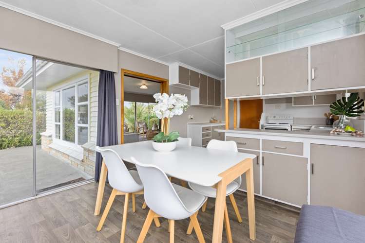 50 Clarence Cox Crescent Pirimai_7