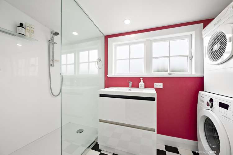 49 Hankey Street Mount Cook_7