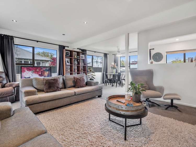 48 South Belt Methven_11