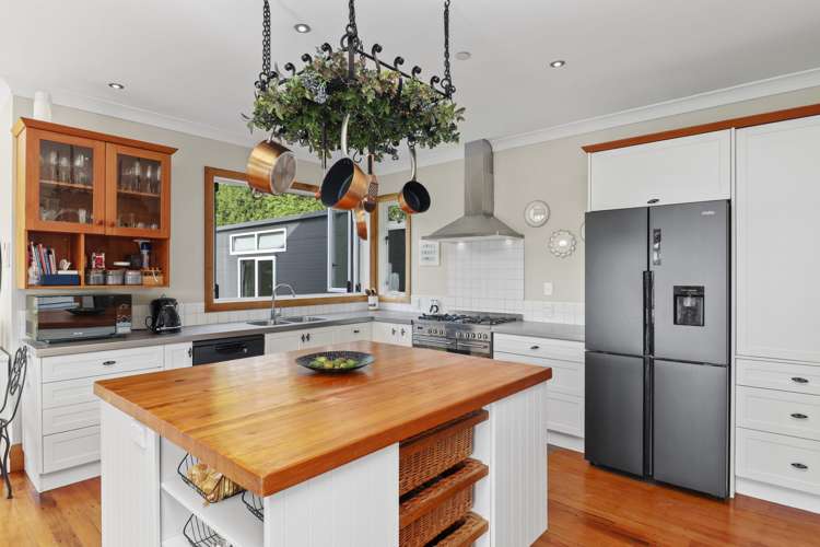 43 Ruahihi Road Kaimai_7