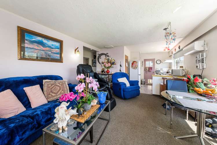 126a Waikawa Road Picton_7