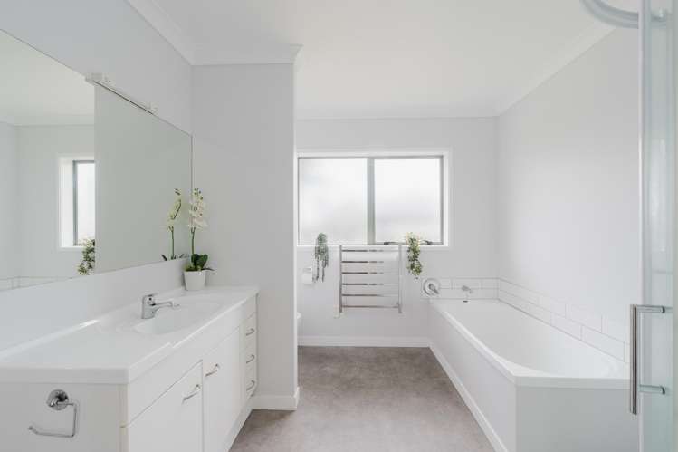 1 Park Road Horotiu_9