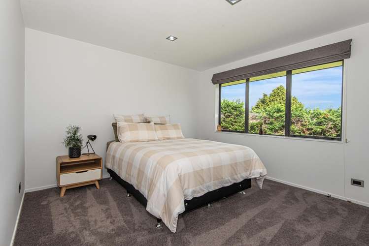 60 Forest View Road Kamo_21