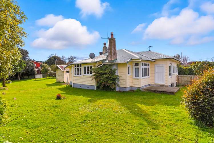 27a The Avenue Levin_7