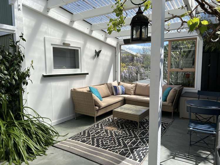 66 Jellicoe Street Martinborough_3